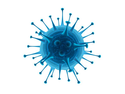 污水處理知識(shí)詳解:消毒處理