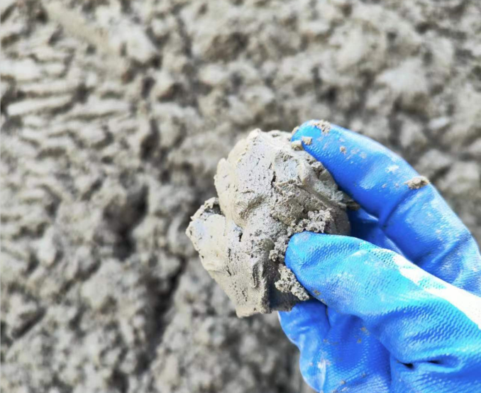 屠宰廢水處理污泥投加注意事項111