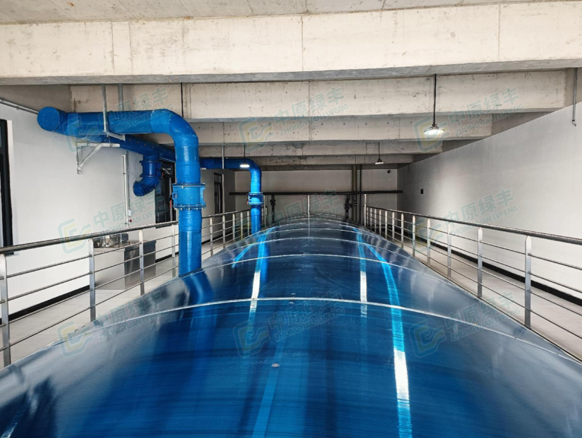 ScreenShot_2025-11-25_105511_981